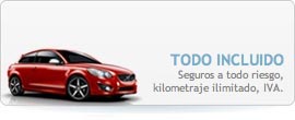 Autoescuelas en Tortosa